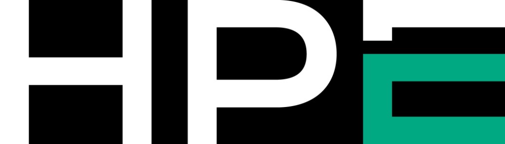 HPE