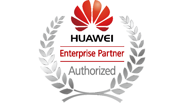 Huawei Enterprise Partner